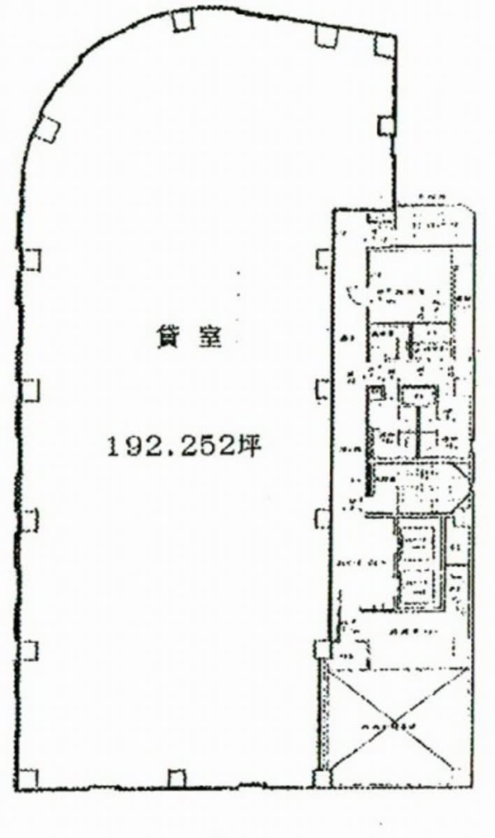 v20260901101448/fresh/room/J00101988297_1