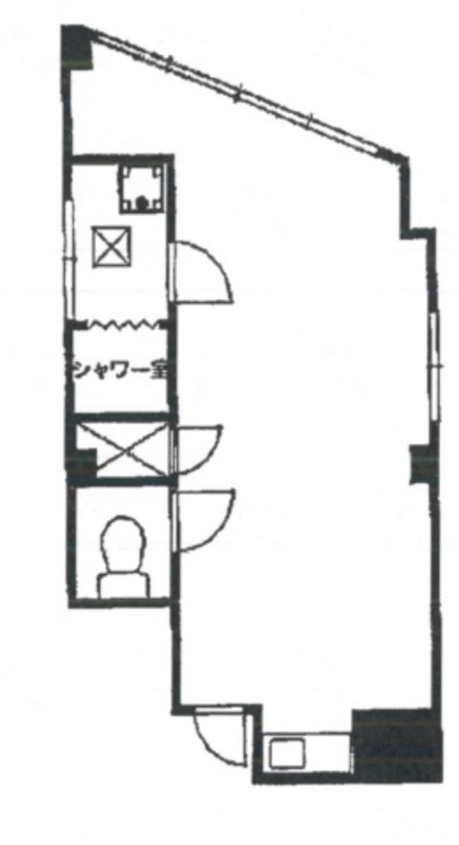 v20260901101448/fresh/room/J00101988507_1