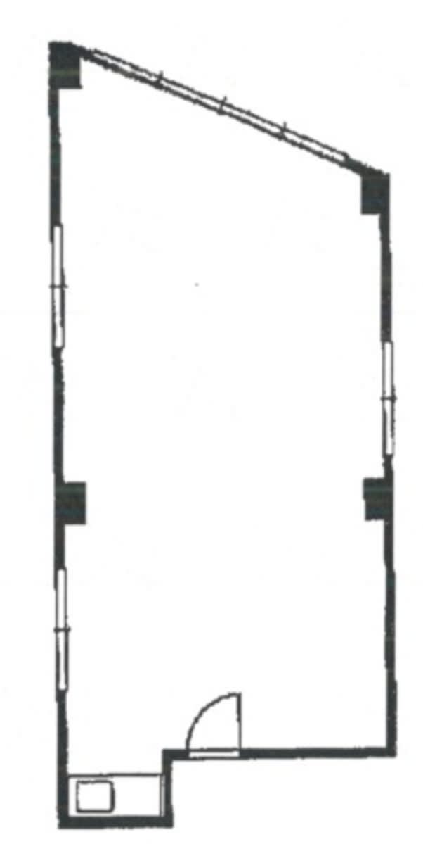v20260901101448/fresh/room/J00101988508_1