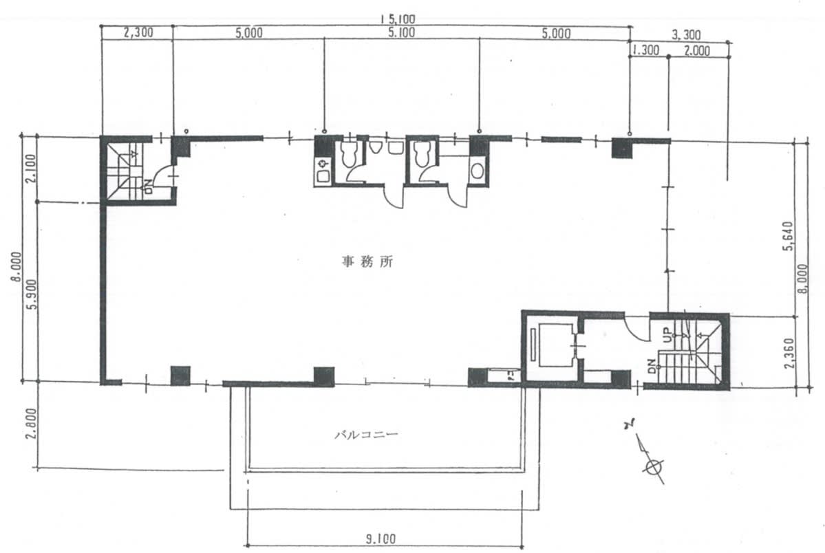 v20260901101448/fresh/room/J00101988885_1