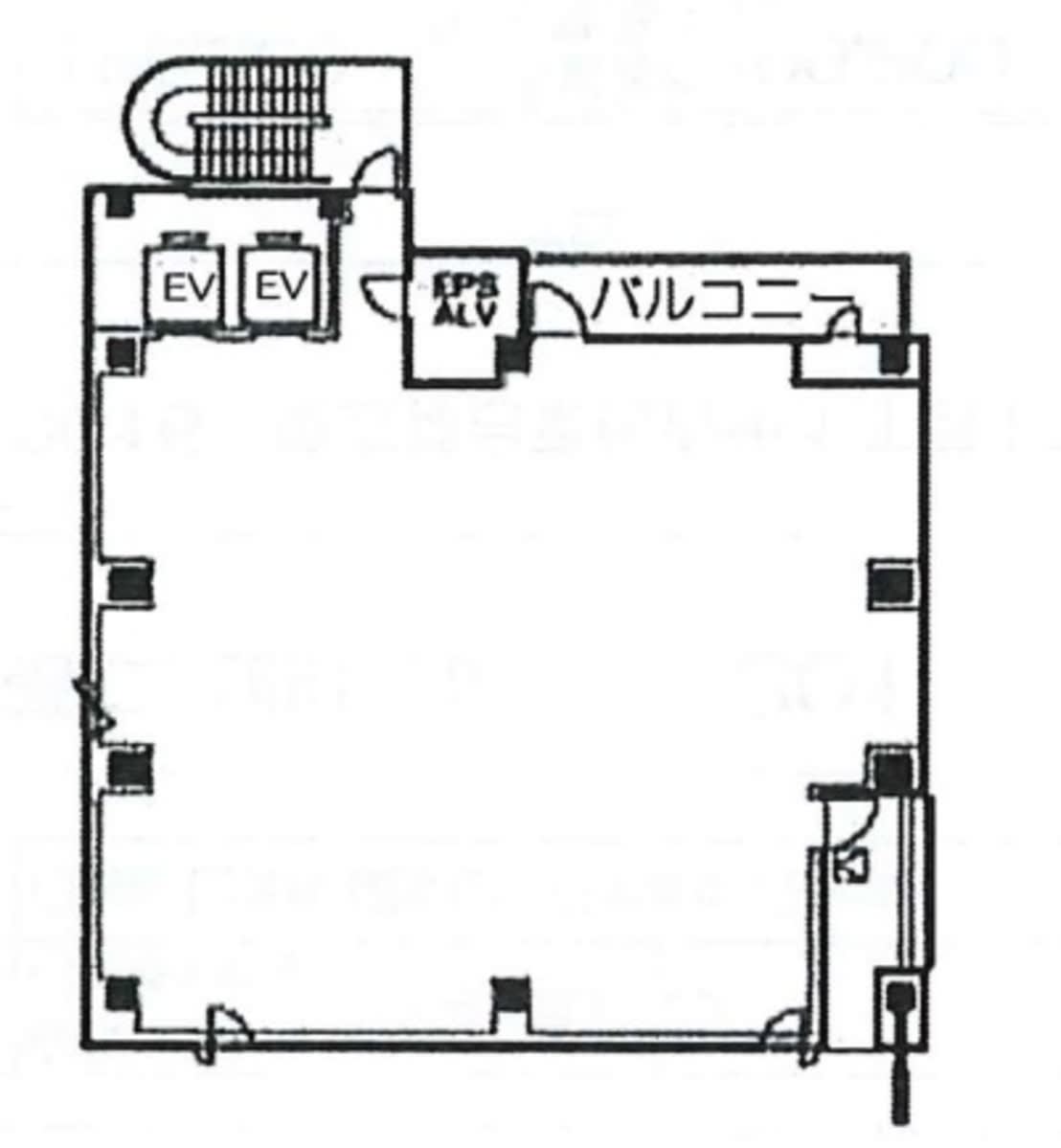 v20260901101448/fresh/room/J00101988900_1