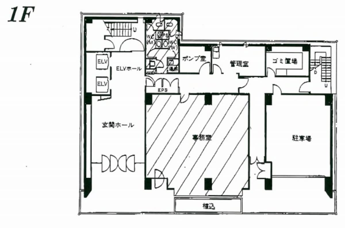 v20260901101448/fresh/room/J00101989058_1