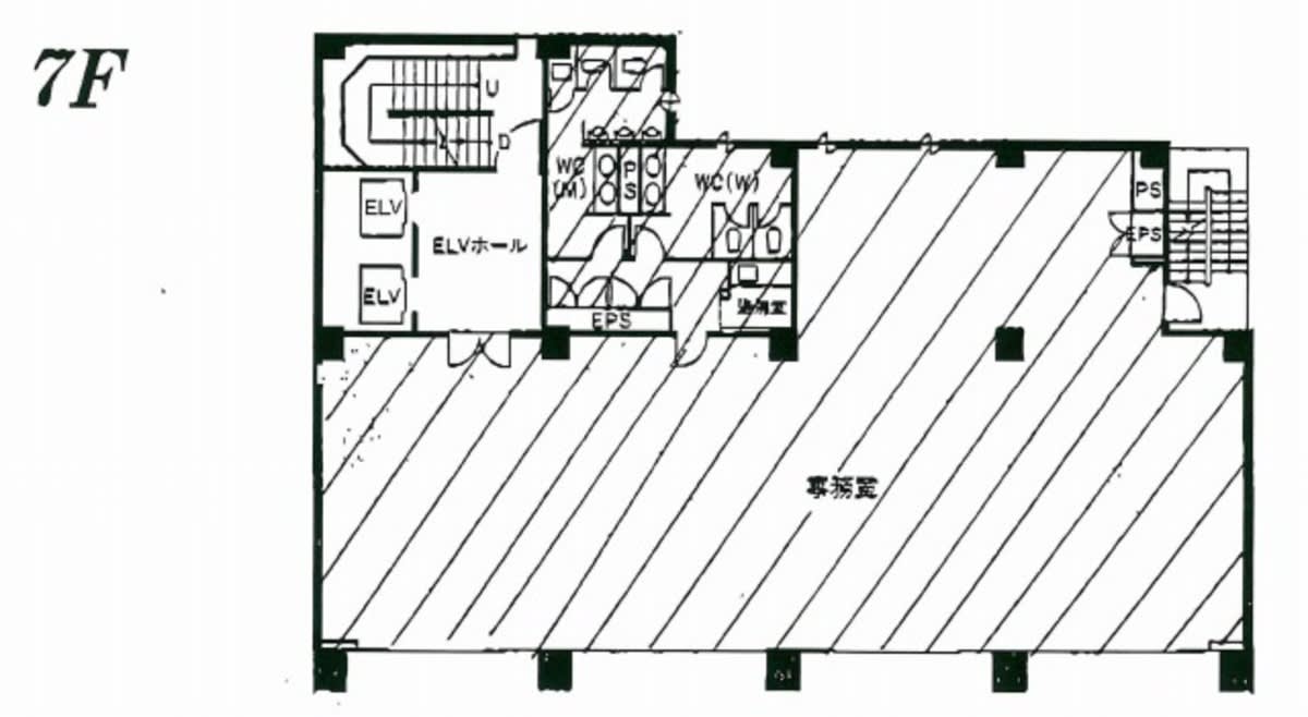 v20260901101448/fresh/room/J00101989066_1