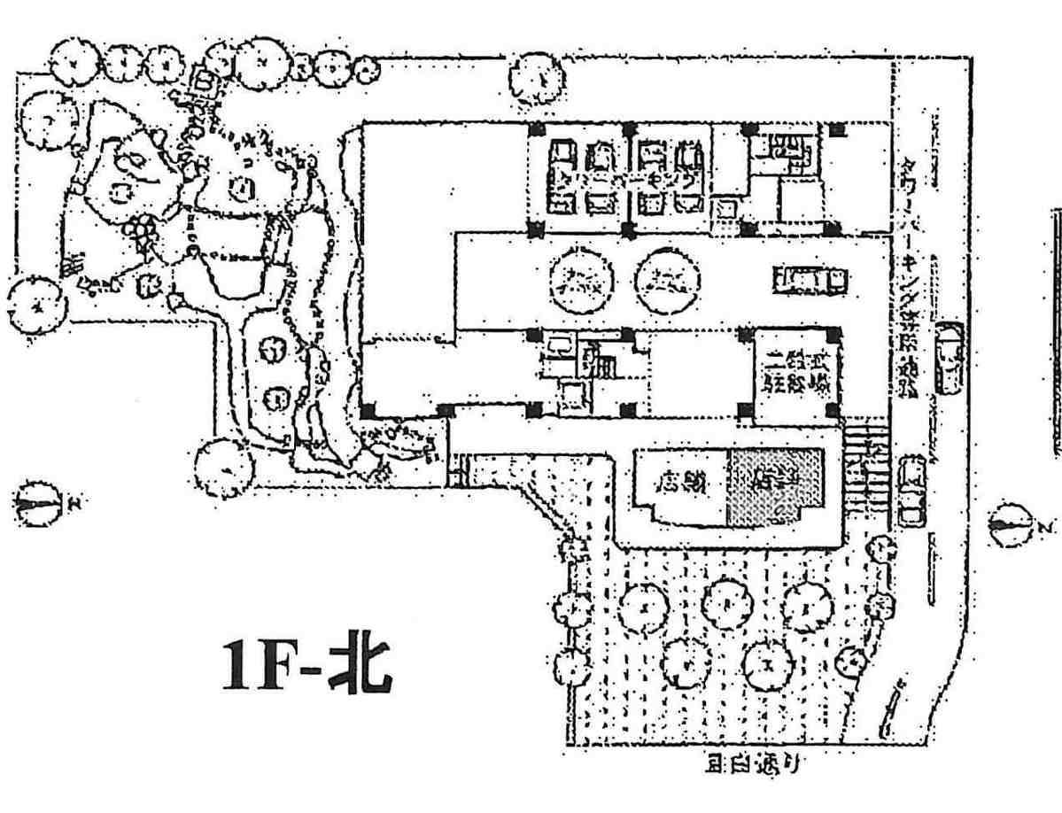 v20260901101448/fresh/room/J00101989092_1