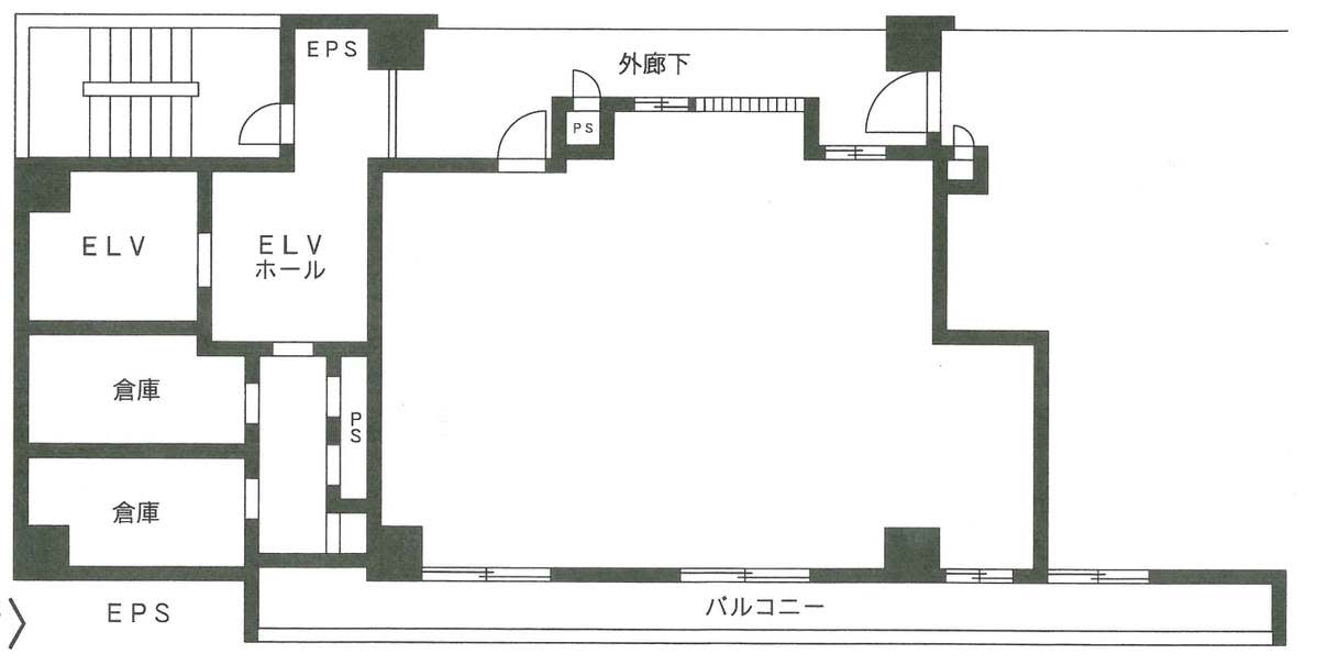 v20260901101448/fresh/room/J00101989200_1