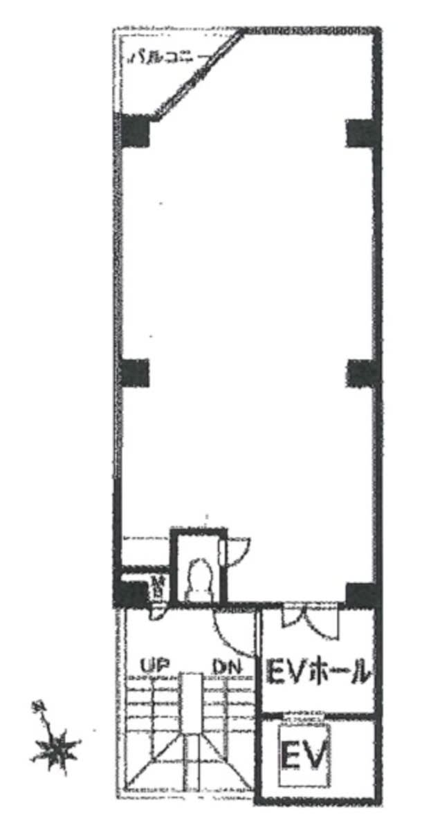 v20260901101448/fresh/room/J00101989685_1