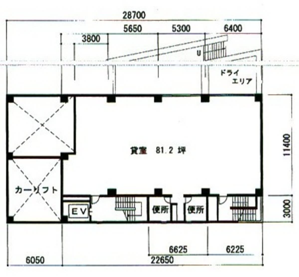 v20260901101448/fresh/room/J00101990486_1