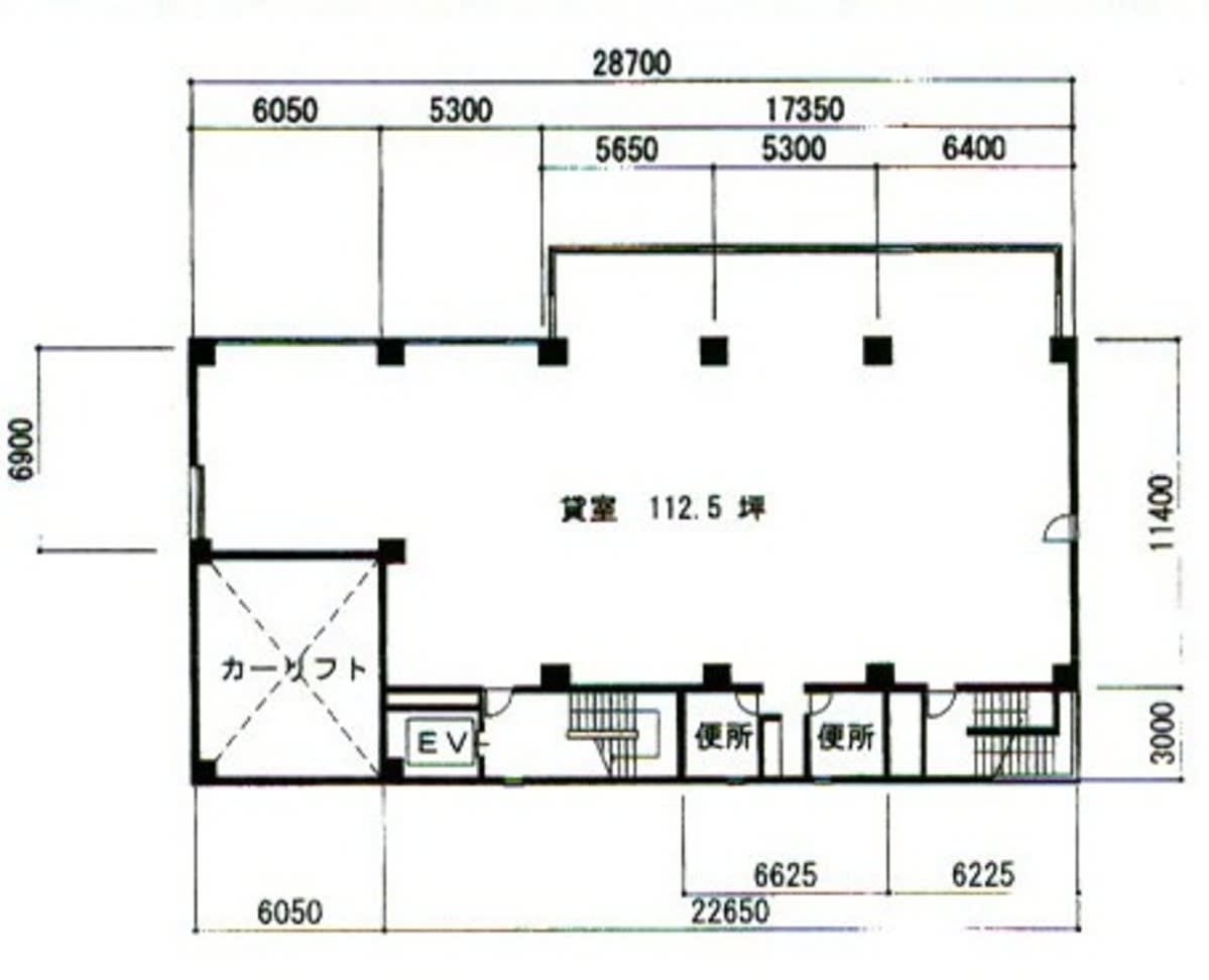v20260901101448/fresh/room/J00101990488_1