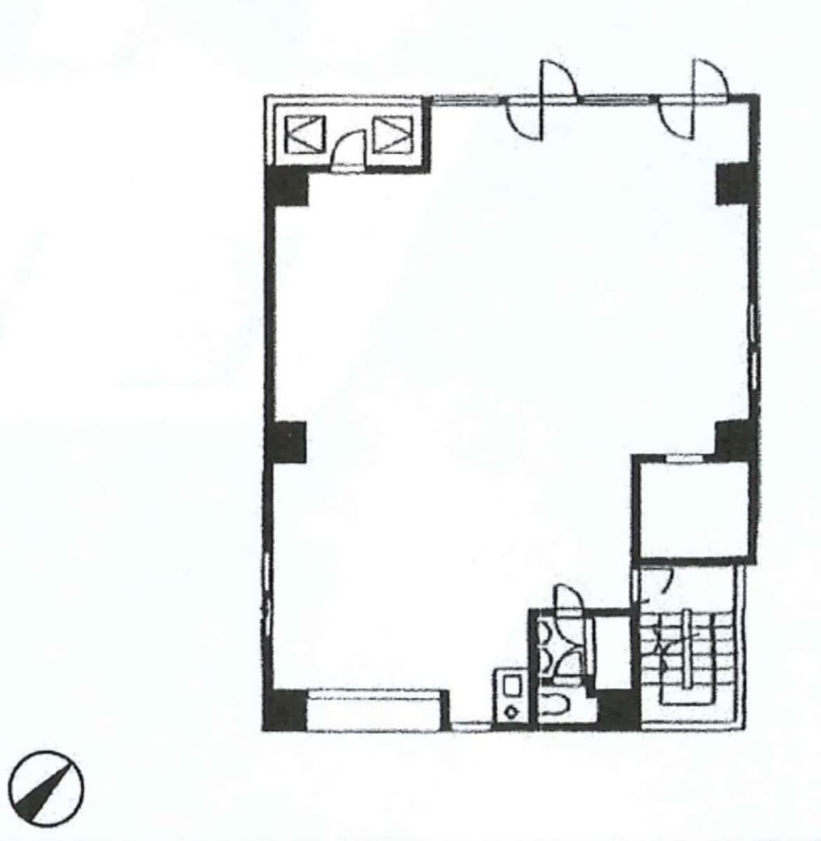 v20260901101448/fresh/room/J00101990771_1
