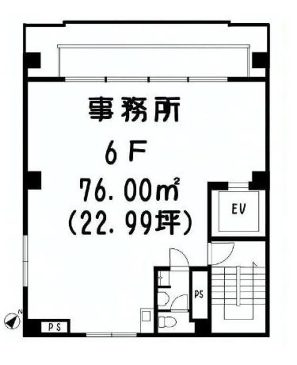 v20260901101448/fresh/room/J00101990774_1