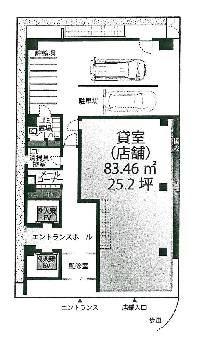 v20260901101448/fresh/room/J00101990815_1