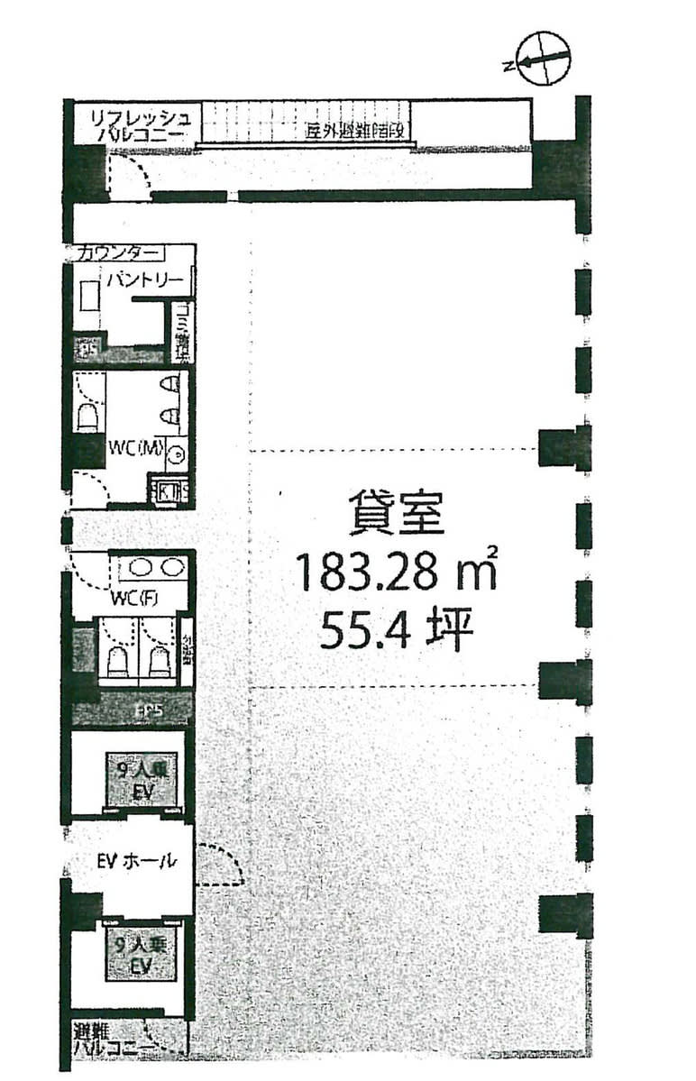 v20260901101448/fresh/room/J00101990816_1