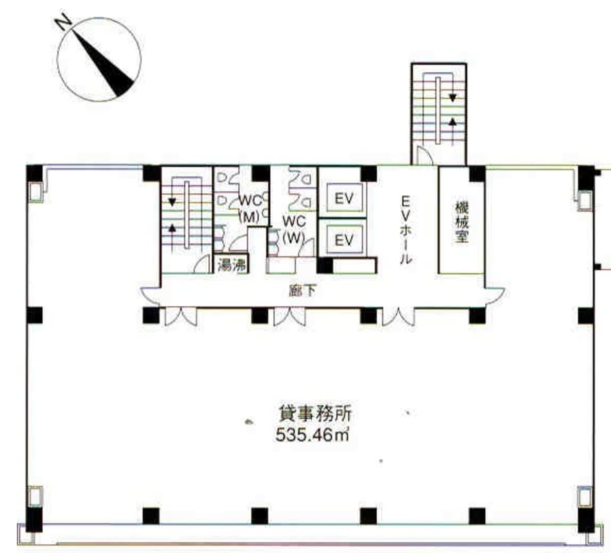 v20260901101448/fresh/room/J00101991506_1