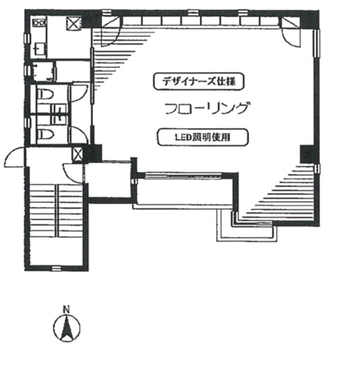 v20260901101448/fresh/room/J00101991596_1