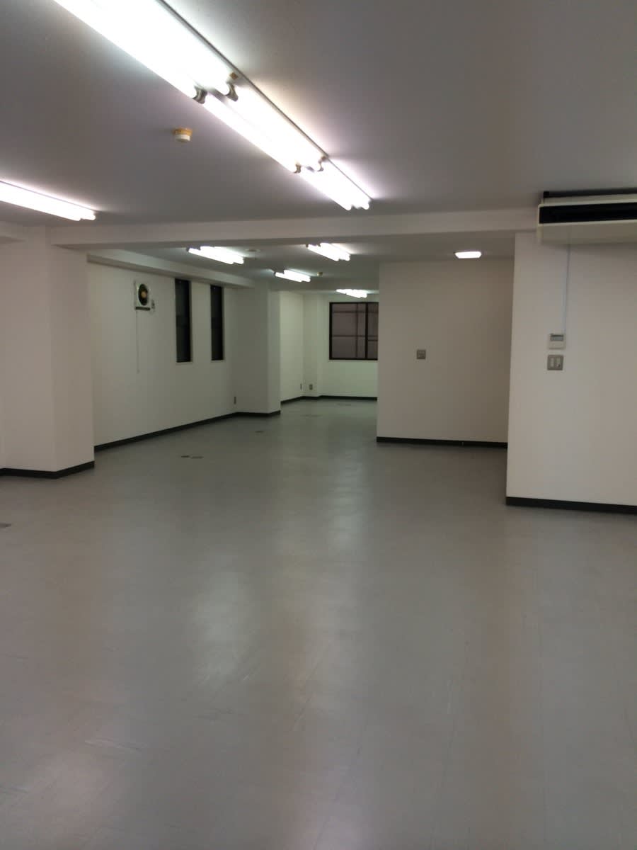 v20260901101448/fresh/room/J00101991975_2