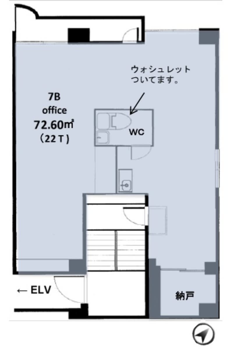 v20260901101448/fresh/room/J00101992618_1