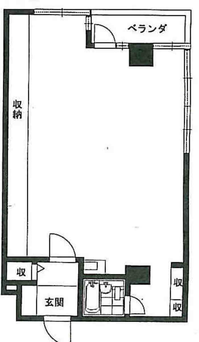 v20260901101448/fresh/room/J00101993359_1