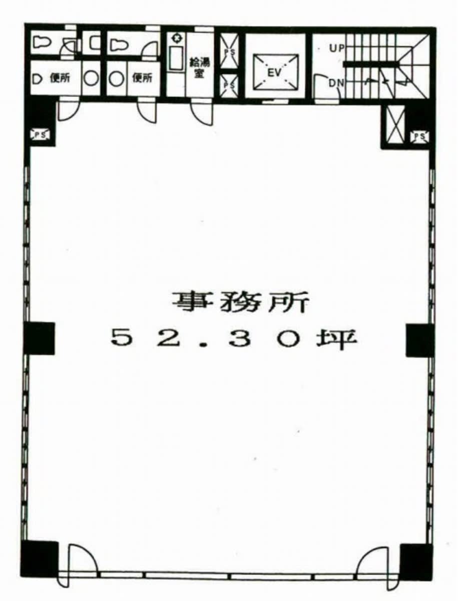 v20260901101448/fresh/room/J00101993935_1