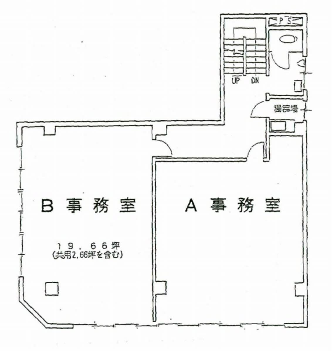 v20260901101448/fresh/room/J00101993963_1