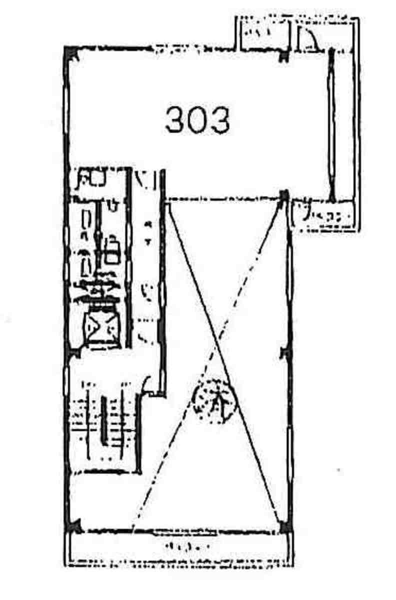 v20260901101448/fresh/room/J00101993981_1
