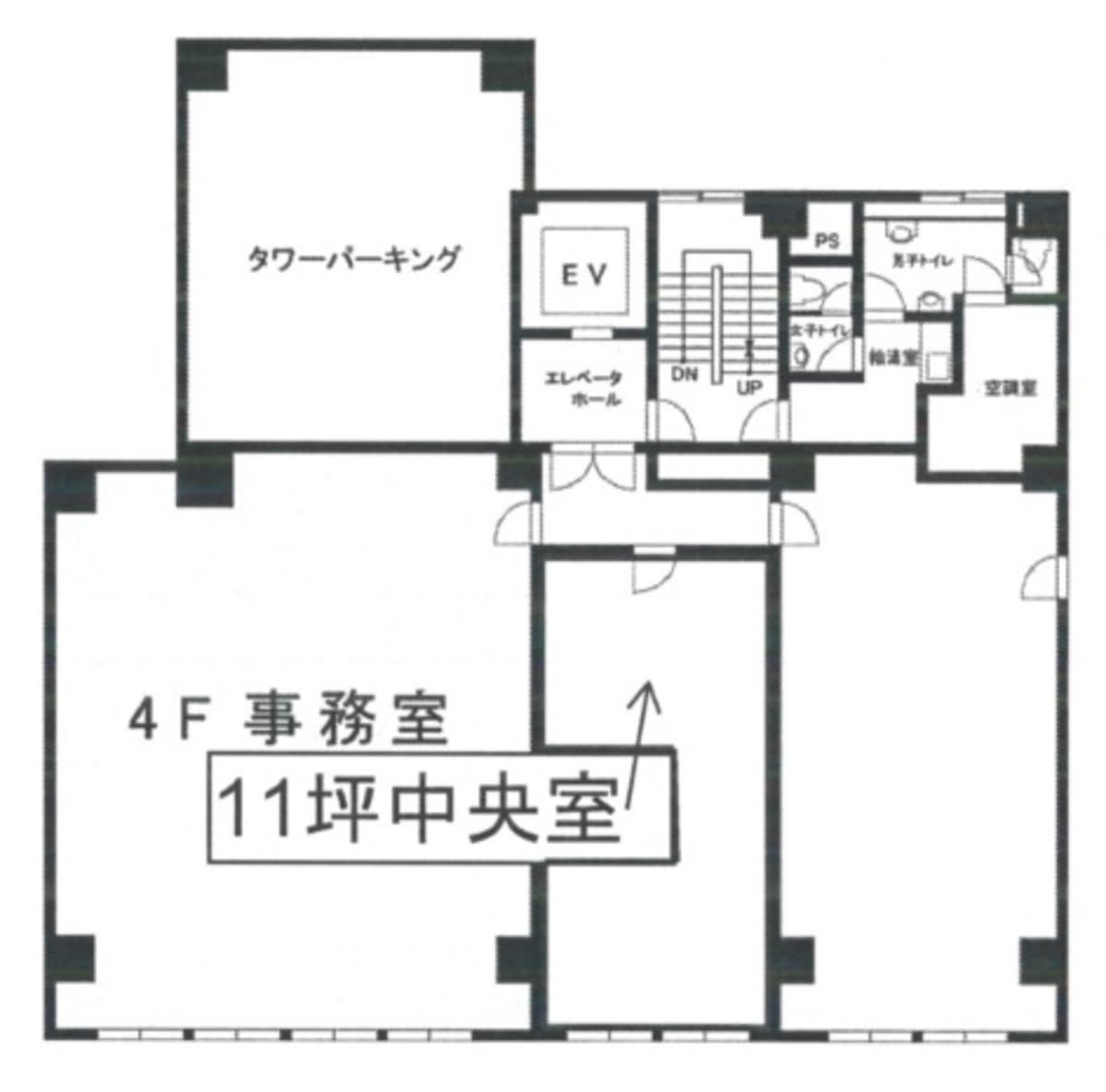 v20260901101448/fresh/room/J00101994276_1