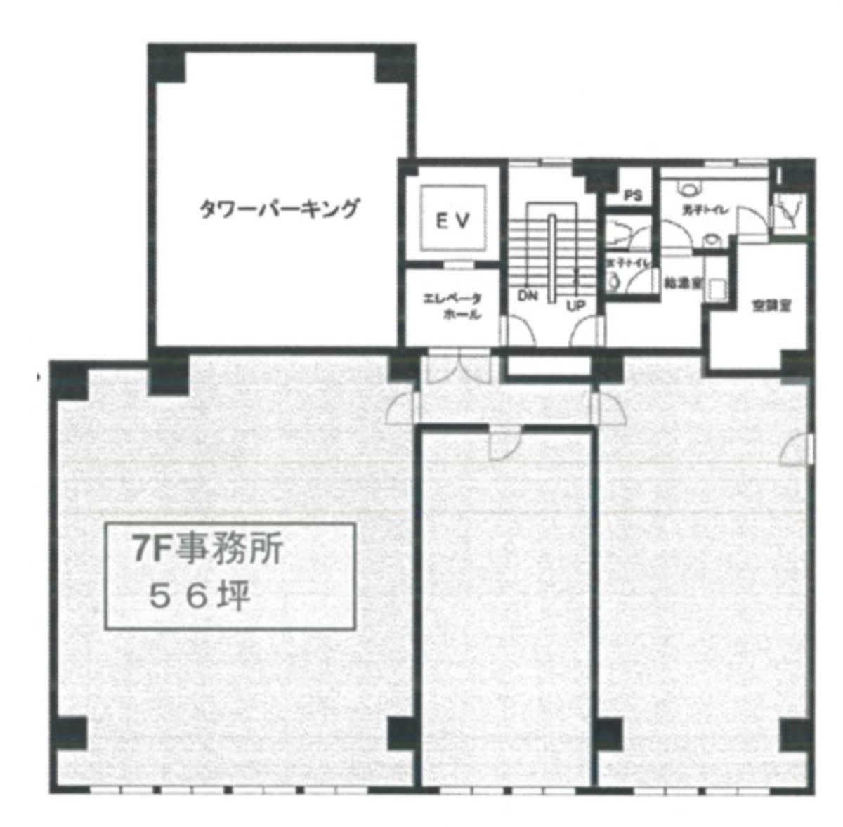 v20260901101448/fresh/room/J00101994280_1