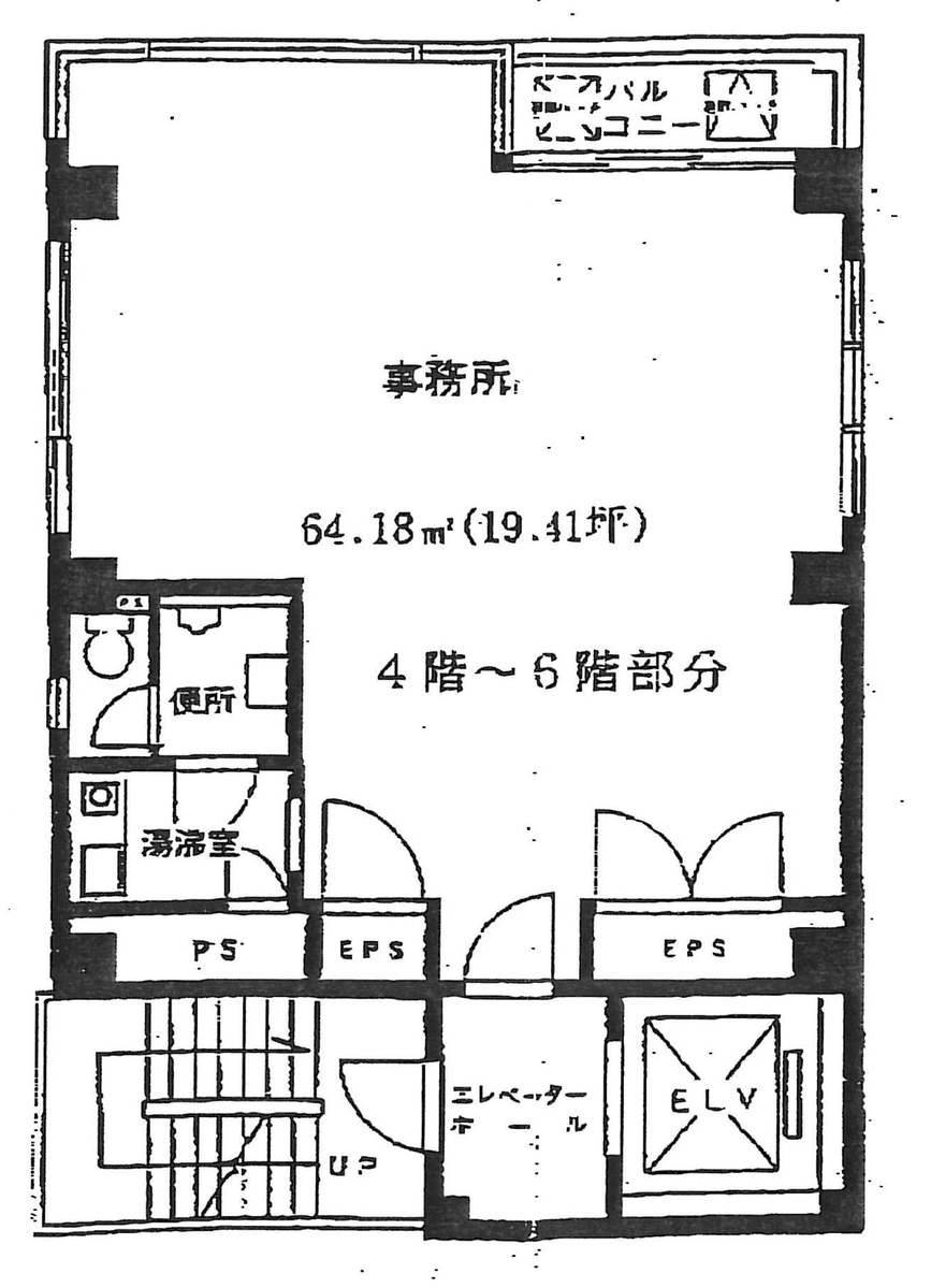 v20260901101448/fresh/room/J00101994431_1