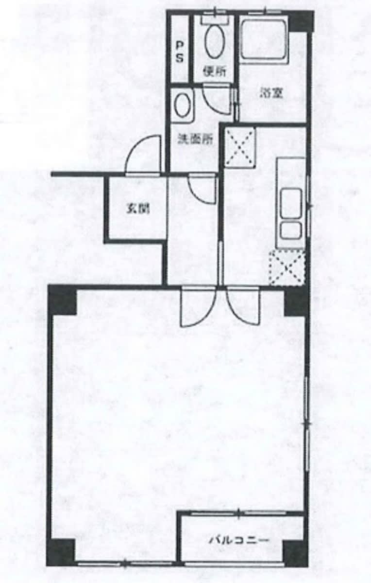 v20260901101448/fresh/room/J00101994804_1