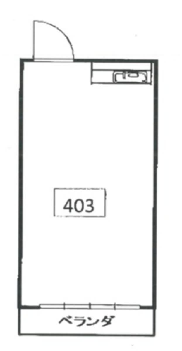 v20260901101448/fresh/room/J00101995145_1