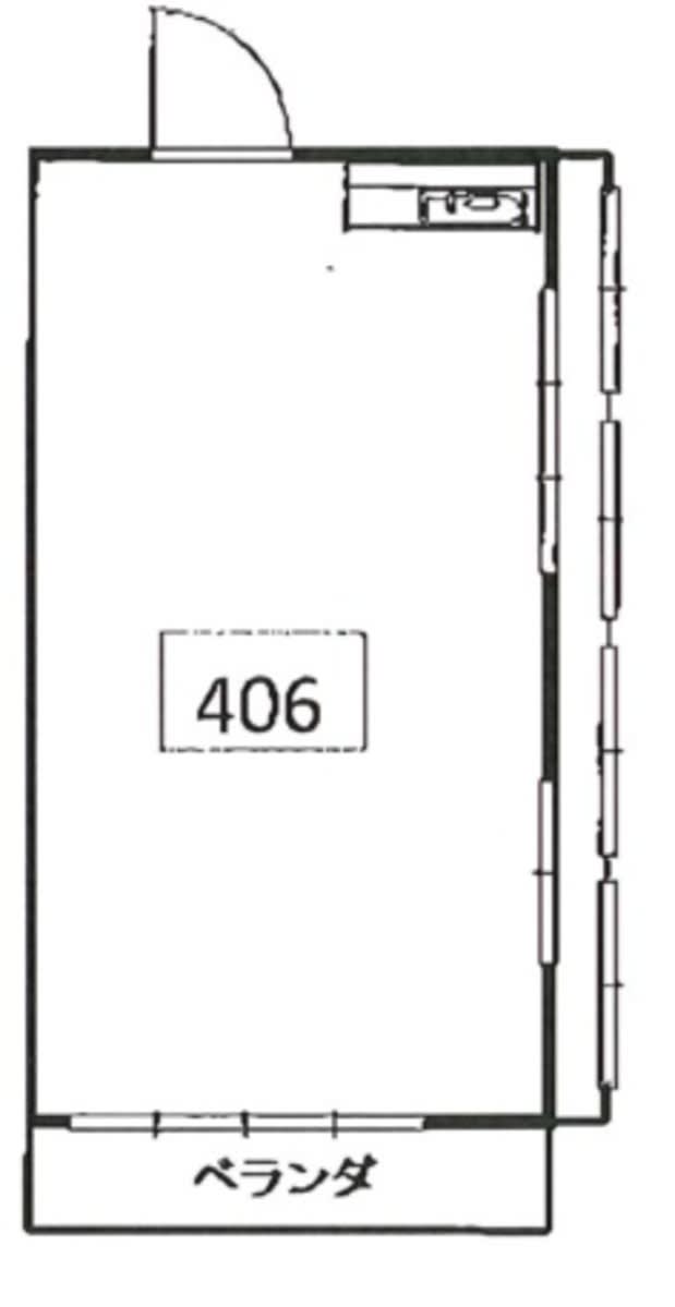 v20260901101448/fresh/room/J00101995147_1