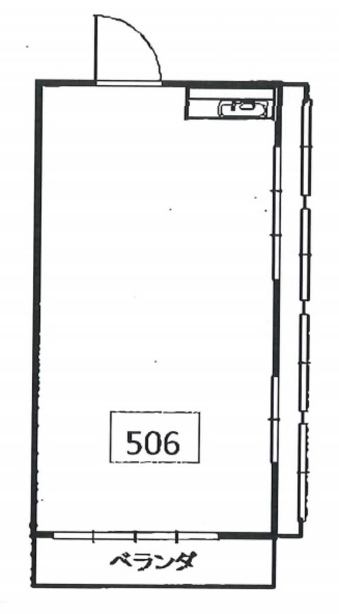 v20260901101448/fresh/room/J00101995150_1
