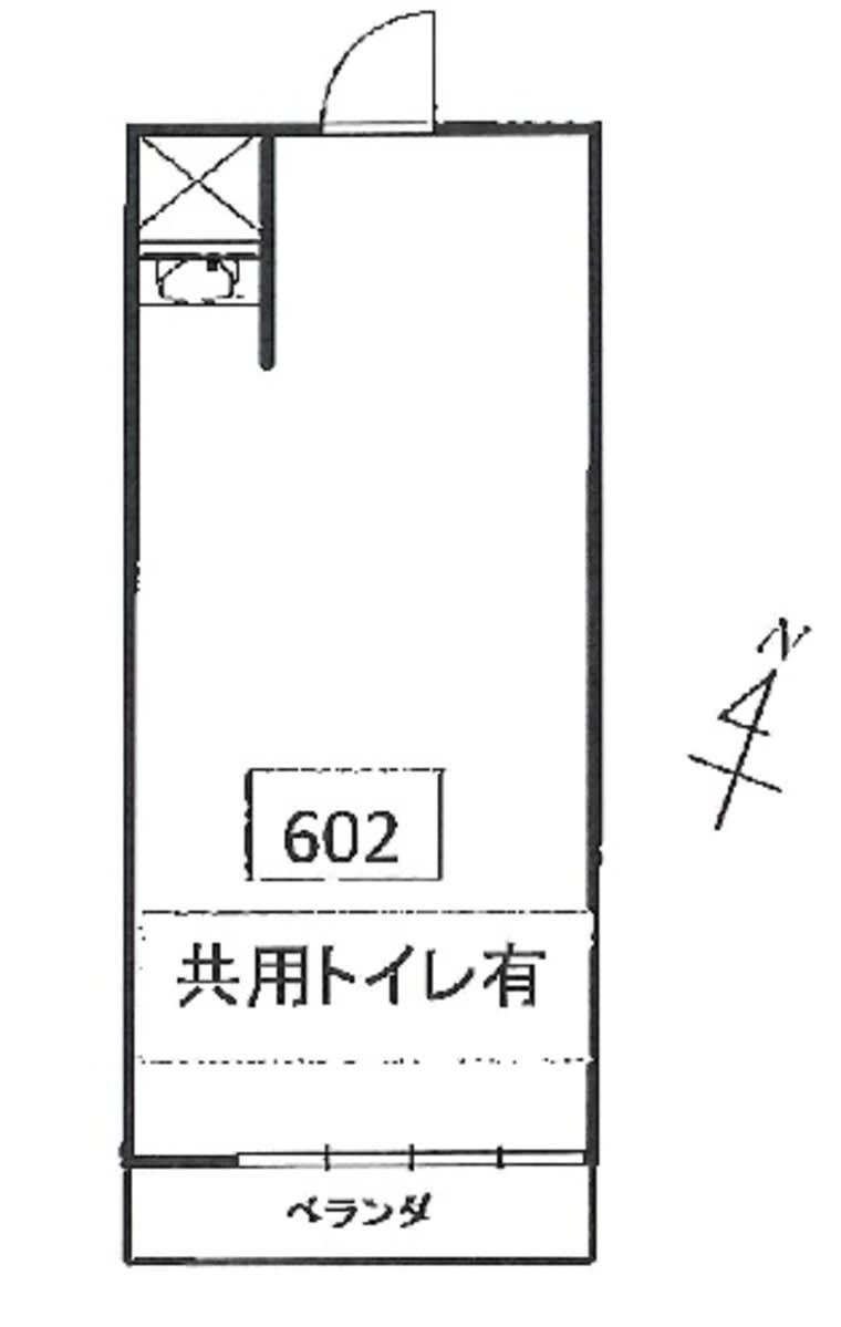 v20260901101448/fresh/room/J00101995156_1