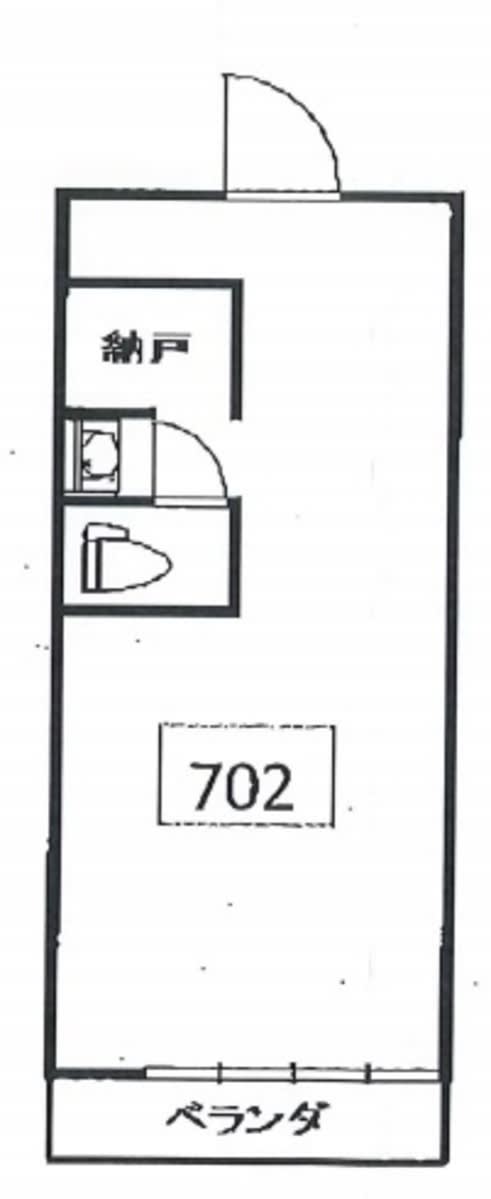 v20260901101448/fresh/room/J00101995160_1