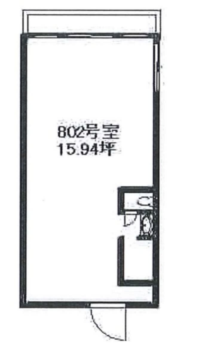 v20260901101448/fresh/room/J00101995161_1