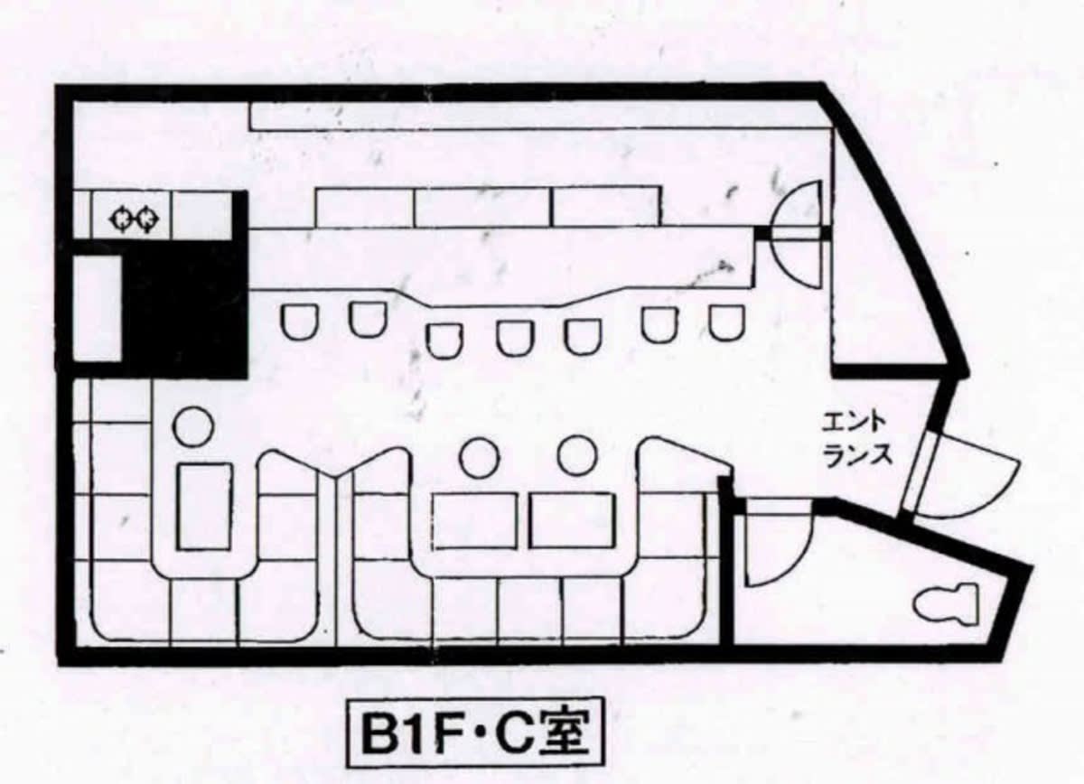v20260901101448/fresh/room/J00101995972_1
