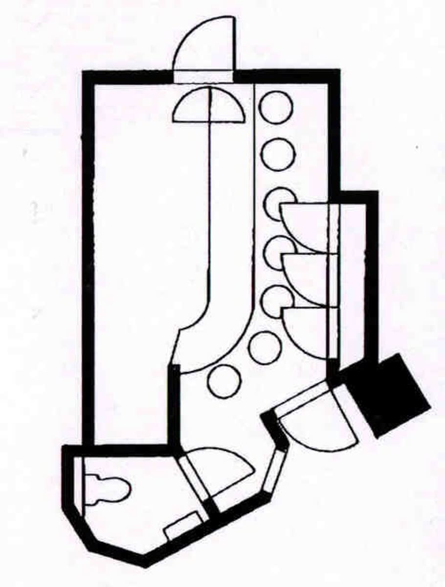 v20260901101448/fresh/room/J00101995988_1