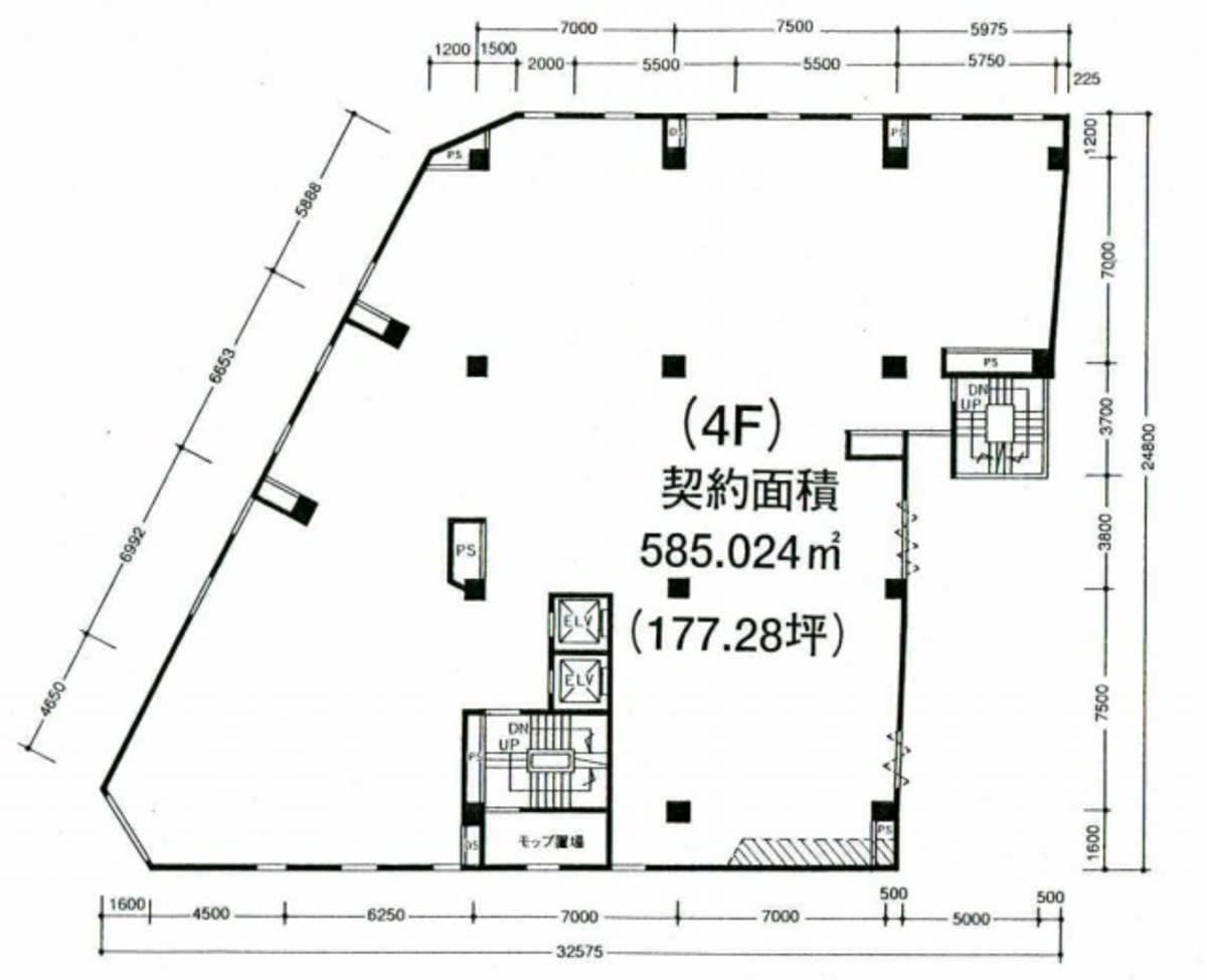 v20260901101448/fresh/room/J00101995997_1