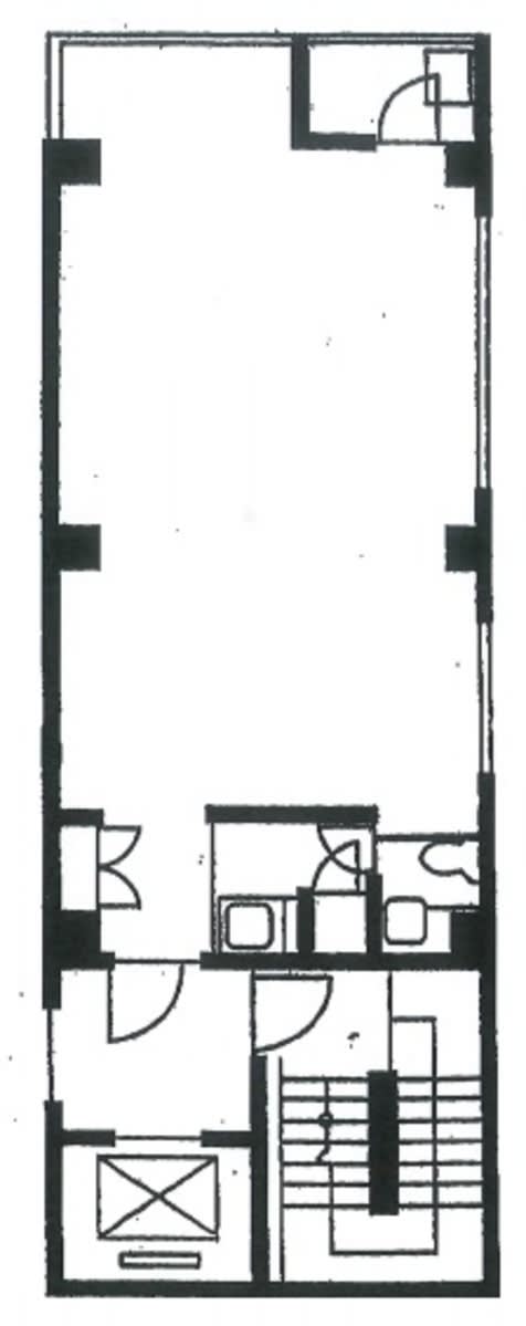 v20260901101448/fresh/room/J00101996032_1