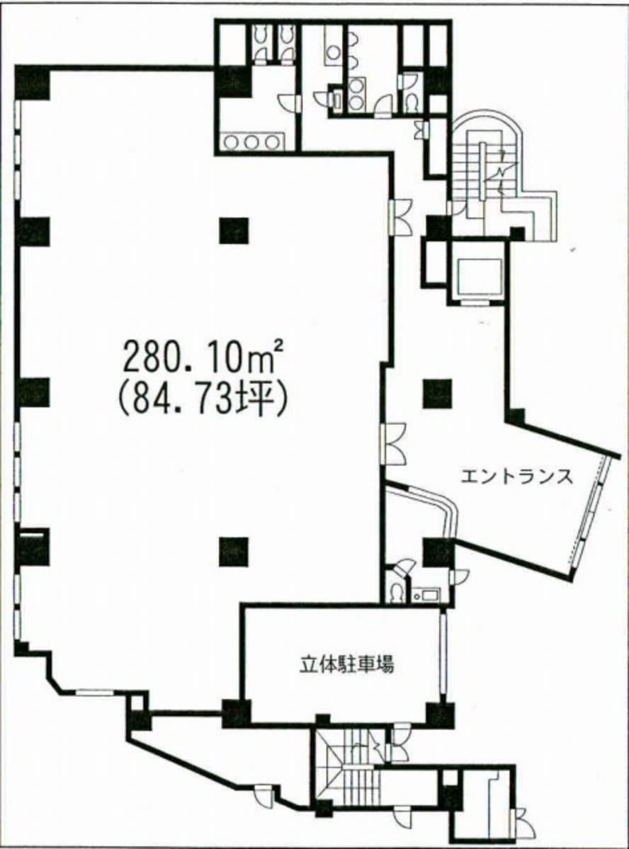 v20260901101448/fresh/room/J00101996683_1
