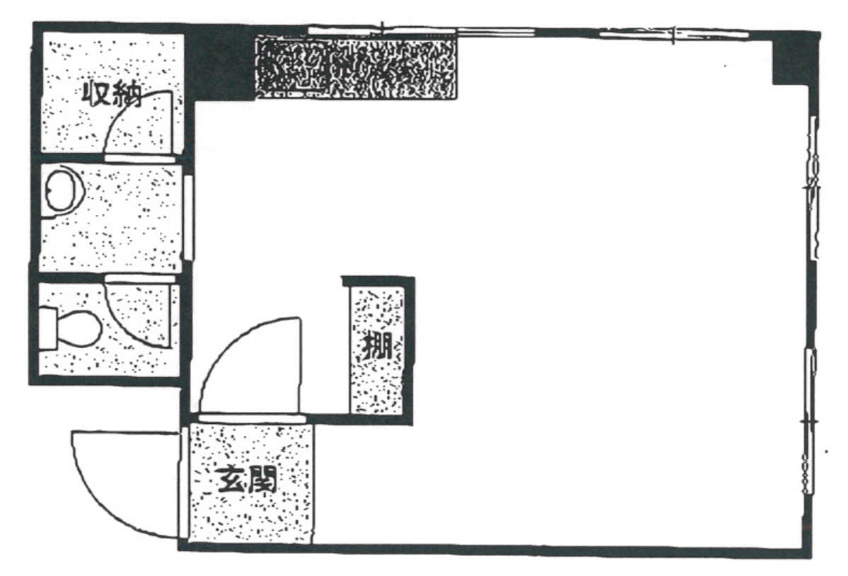 v20260901101448/fresh/room/J00101996872_1