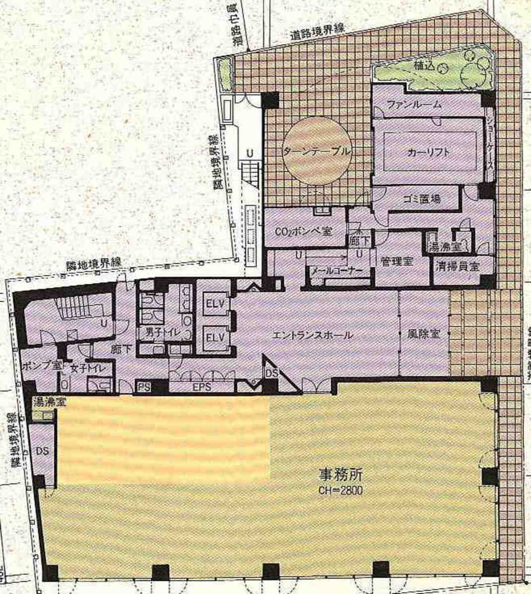 v20260901101448/fresh/room/J00101997670_1