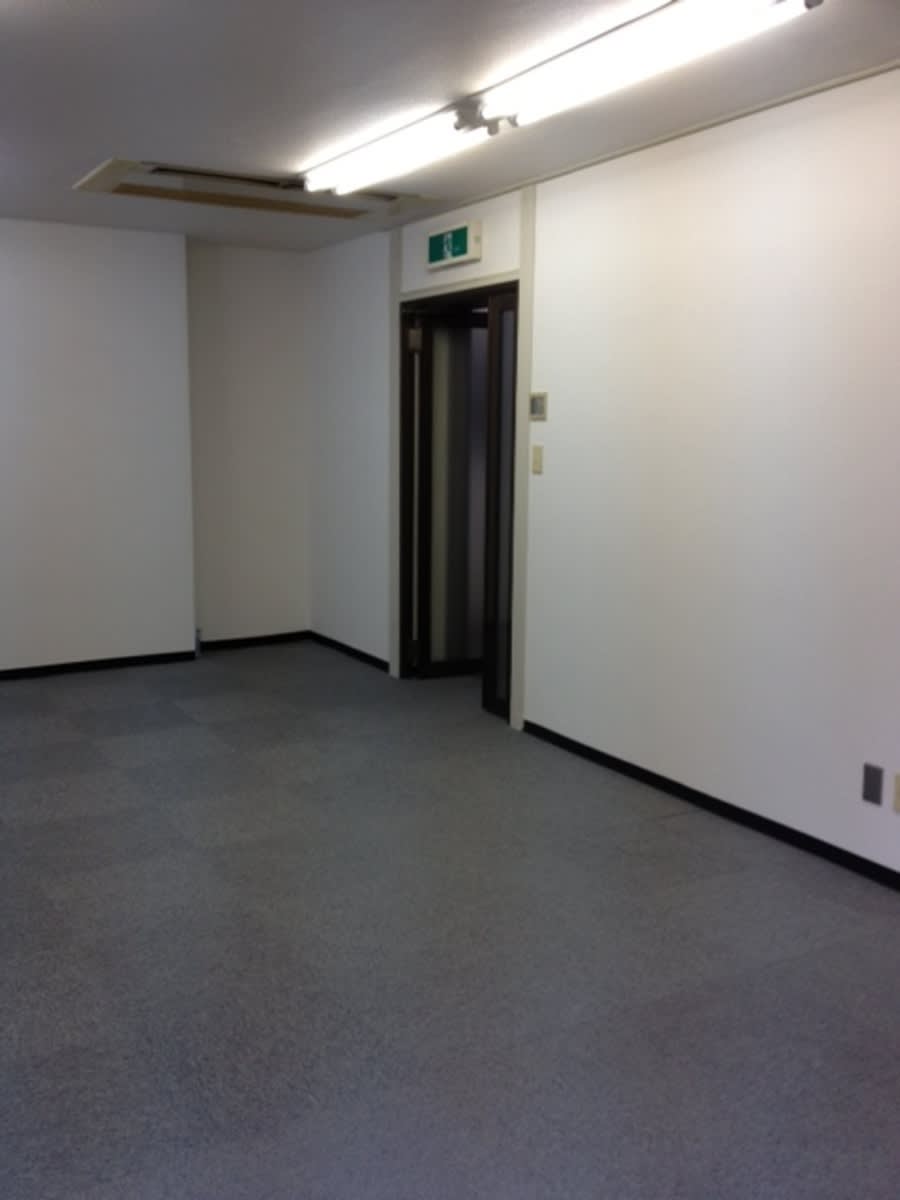 v20260901101448/fresh/room/J00101998364_5