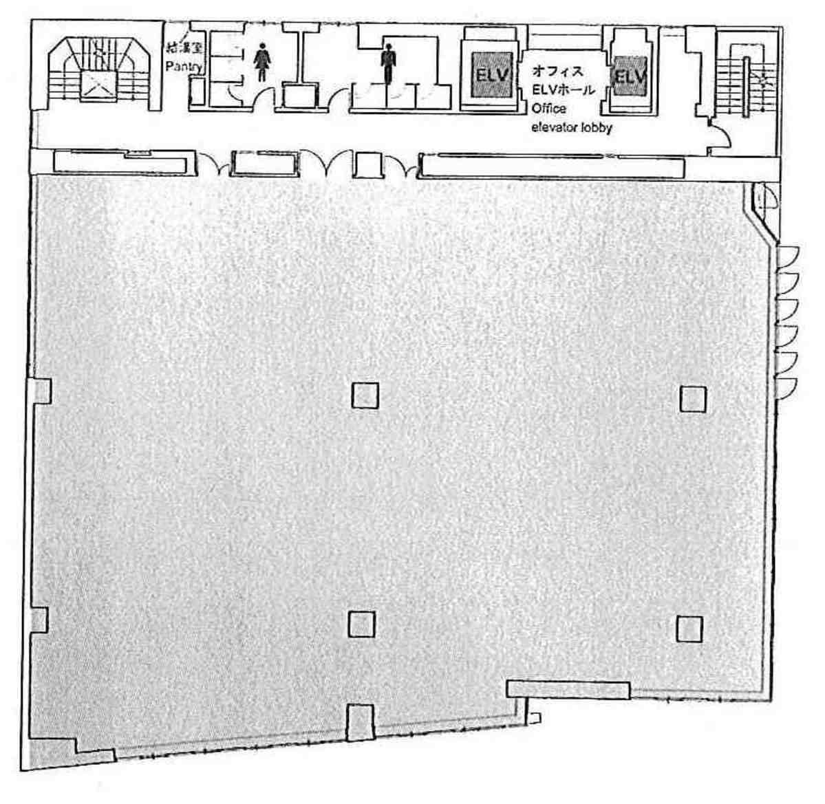 v20260901101448/fresh/room/J00101999045_1