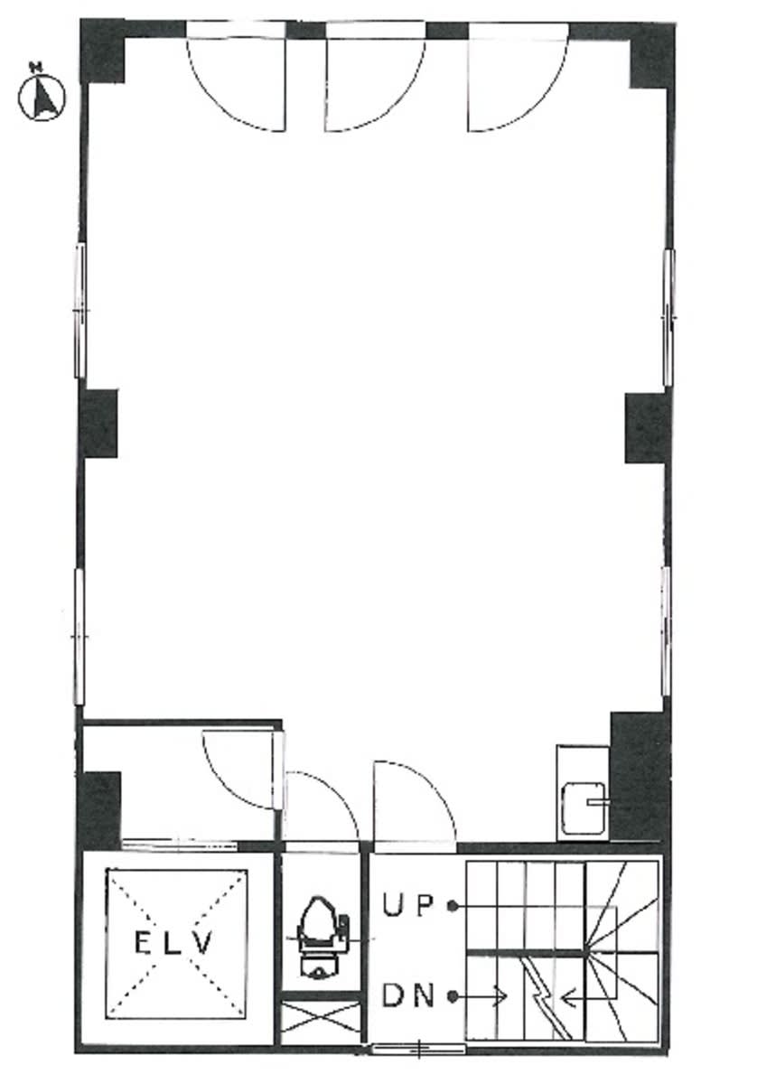 v20260901101448/fresh/room/J00101999970_1