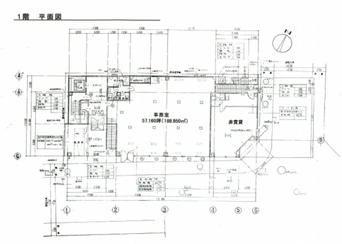 v20260901101448/fresh/room/J00102000286_1