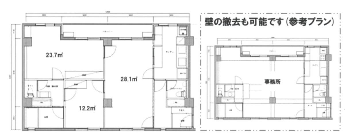 v20260901101448/fresh/room/J00102000396_1