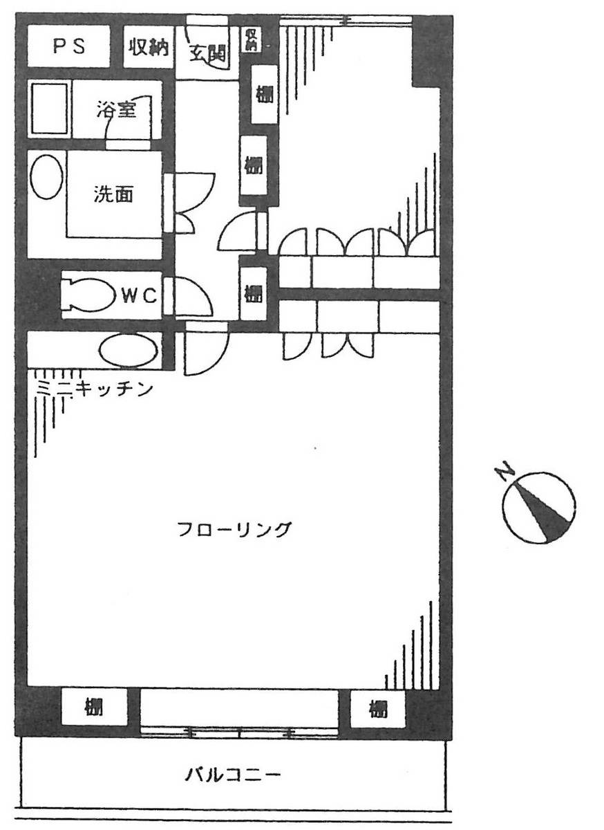 v20260901101448/fresh/room/J00102000475_1