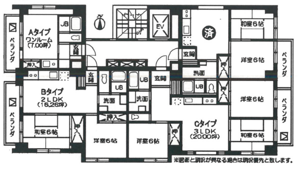 v20260901101448/fresh/room/J00102001701_1