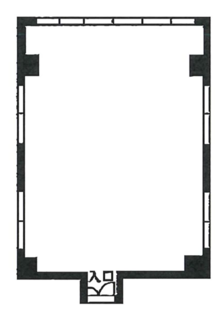 v20260901101448/fresh/room/J00102002656_1