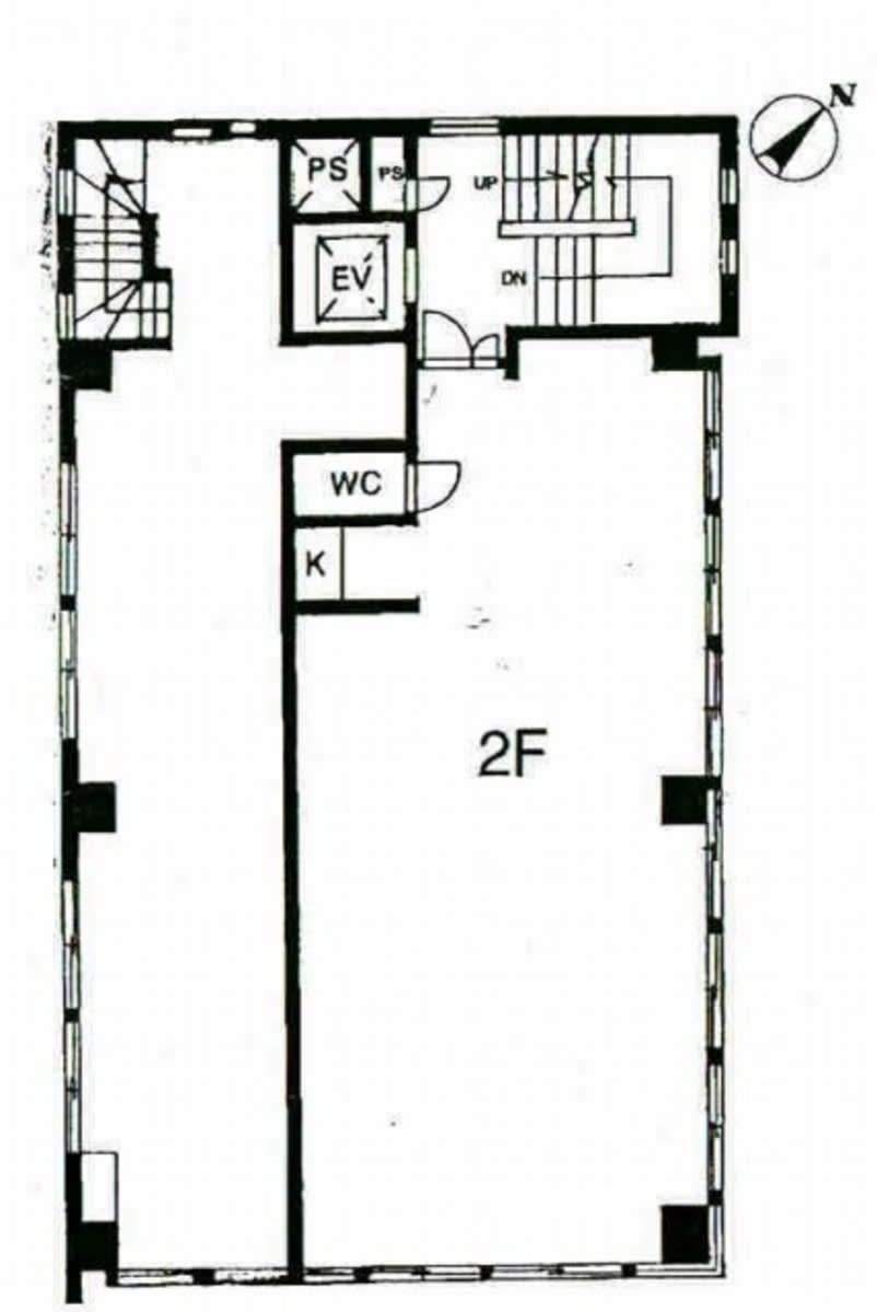 v20260901101448/fresh/room/J00102003803_1